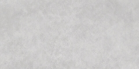Obraz premium Abstract background with modern grey marble limestone texture background in white light seamless material wall paper. background with gray paint wall cement texture. paper texture and vector design.