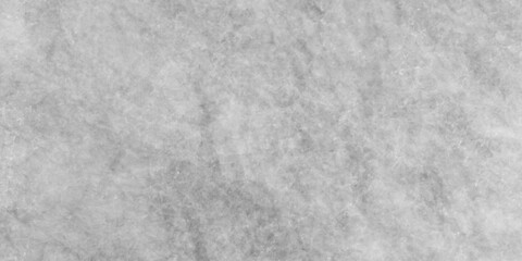 Obraz premium Abstract distressed vintage grunge. Black stone background. Abstract black grunge texture backdrop. Dark Grunge Stone Background with Marble Vintage Texture. 