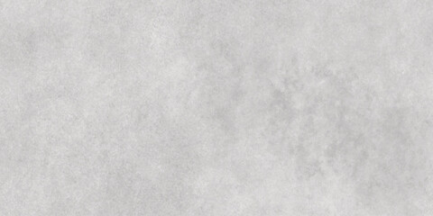 Abstract background with modern grey marble limestone texture background in white light seamless material wall paper. background with gray paint wall cement texture. paper texture and vector design.