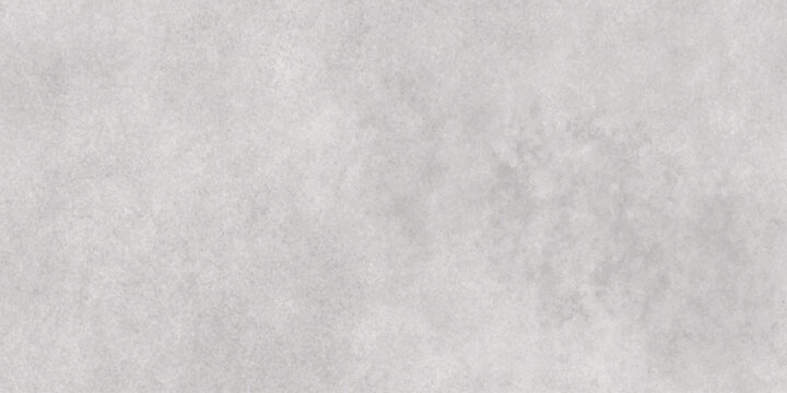 Abstract background with modern grey marble limestone texture background in white light seamless material wall paper. background with gray paint wall cement texture. paper texture and vector design.