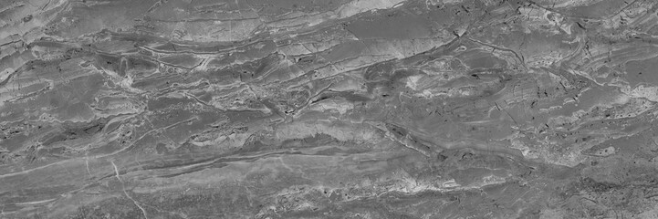 Rustic marble texture, marble natural gray texture background with high resolution, marble texture...