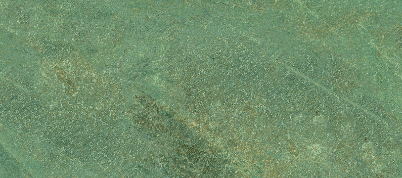 blue aqua teal cyan royal tiffany alice navy marin random marble texture polished and mate floor and wall tile ceramic and porcelain applications in hight resolution 16k