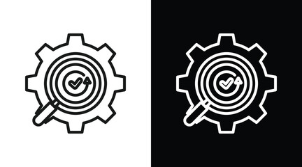  Process Optimization	