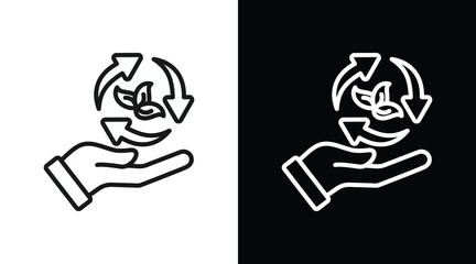  Sustainability Expert