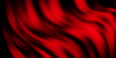 red abstract background, elegant and luxury wallpaper design