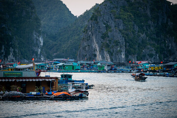 vietnam, vietnam travel, southeast asia, asia travel, ha long bay, halong bay vietnam, limestone karst, cat ba island, tropical landscape, ninh binh, tam coc, rice fields vietnam, river landscape, une