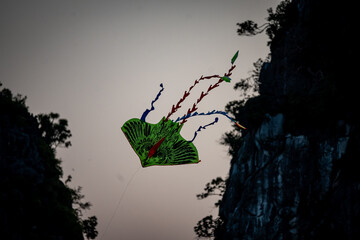 vietnam, vietnam travel, southeast asia, asia travel, ha long bay, halong bay vietnam, limestone karst, cat ba island, tropical landscape, ninh binh, tam coc, rice fields vietnam, river landscape, une