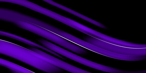abstract purple background