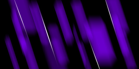 abstract purple background, abstract purple lines