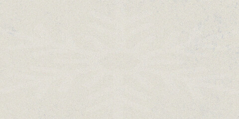 Obraz premium Crumpled ecru craft package paper texture. Abstract cream texture old paper background. Beige old cardboard backdrop. Vector illustration of grunge vintage note sheet or package. Old papyrus