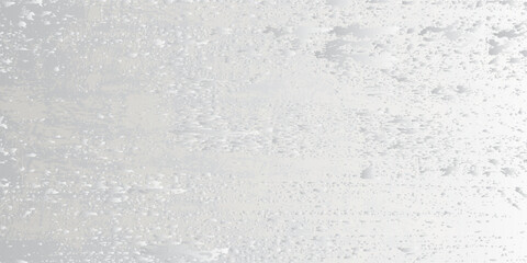 Obraz premium White polygon textured background eps.10