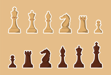 Kawaii chess_04