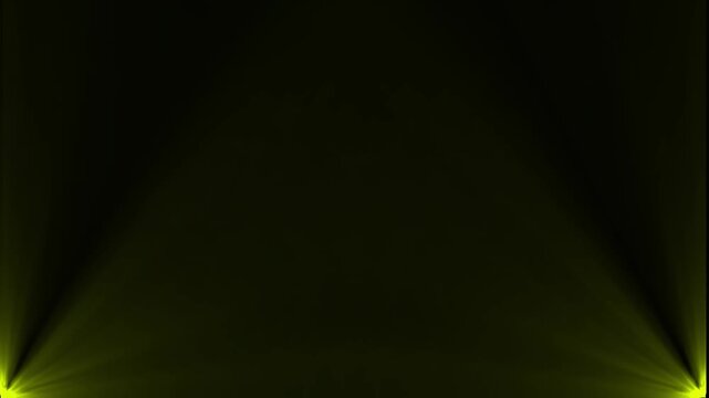 Overlays, overlay, light transition, effects sunlight, lens flare, light leaks. High-quality stock footage of sun rays light effects Light transitions effects white optical light sunset lite 4k.