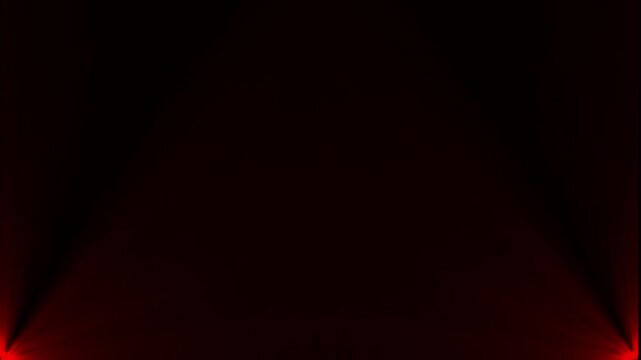 Overlays, overlay, light transition, effects sunlight, lens flare, light leaks. High-quality stock footage of sun rays light effects Light transitions effects white optical light sunset lite 4k.