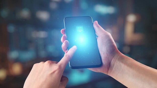 Software development with coding overlays, programming languages, developer tools, mobile app creation, and advanced programming for digital product development and software solutions. Spire