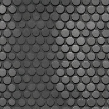 Durable elastomer texture, catalog-ready background for product mockups.