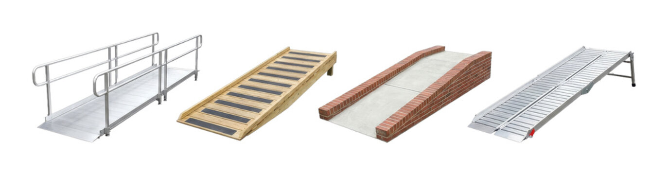 Adobe Material Ramp Ramps Images – Browse 719,551 Stock Photos, Vectors, and Video | Adobe ...