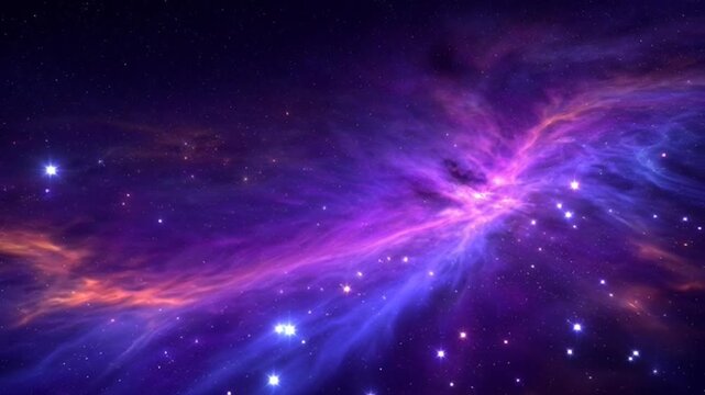Pink Galaxy Imagens – Procure 537,513 fotos, vetores e vídeos