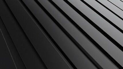 Abstract Dark Metallic Pattern Background for Modern Tech Design