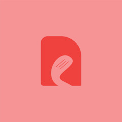 n golf logo combination design good for golf sport business