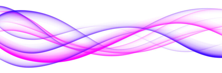 Sophisticated Curve Design for Business Brochure Cover