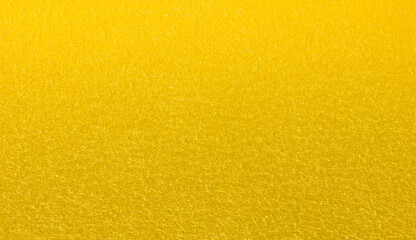 Gold wall texture background