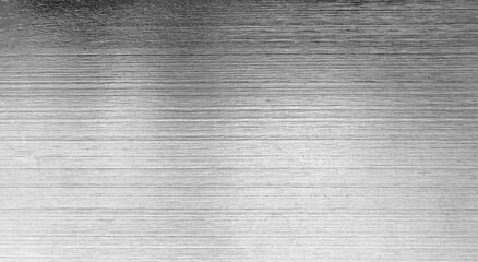 stainless steel sheet