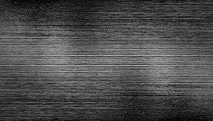 Fototapeta premium Black metal texture