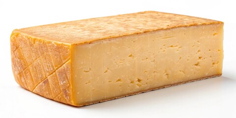 Cheddar Cheese from Local Dairy