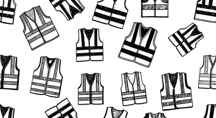 A Creative Illustration Perspective