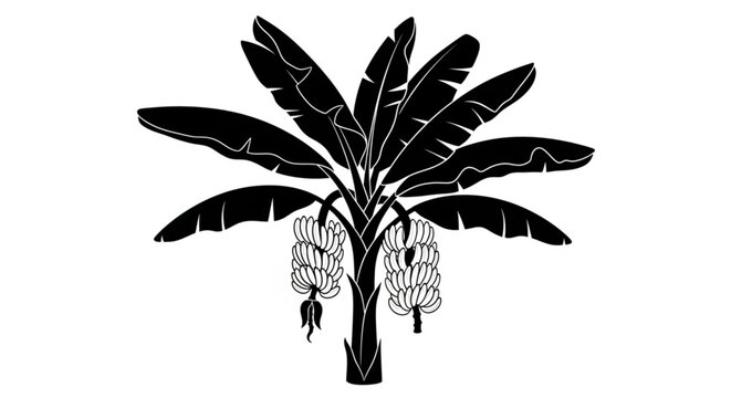 /srv/www/vhosts/git_exclude/save/processed/3/9/1/3918140f-4361-4ad4-8e8d-c41c41592102/01_994f6deaaa691bc2684fa3fb8c669fe2_jpeg_intermediate_eps/3ee56479e692e5985dc6438d9b9d25cc.eps