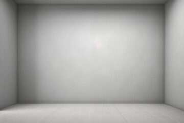 Simple black and white background with a professional smooth texture.