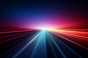 The concept of strategic success using an ingenious directional map.