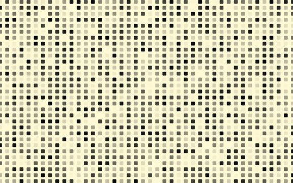 pinned board wall tool hole perforated dot hook rack vector hole texture circle grid hang workshop material background seamless pattern vector retail empty mechanic bricolage wood garage peg board