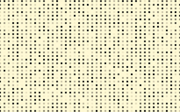 pinned board wall tool hole perforated dot hook rack vector hole texture circle grid hang workshop material background seamless pattern vector retail empty mechanic bricolage wood garage peg board
