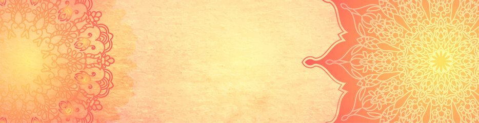 Voucher Official_Canva_2