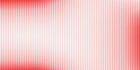 Obraz premium Modern red gradient with grain texture background grainy gradient wallpaper red color background with noise texture abstract simple modern