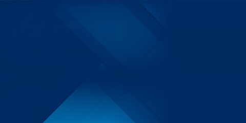 Mesh blue abstract background with elegant bright diagonal lines abstract simple