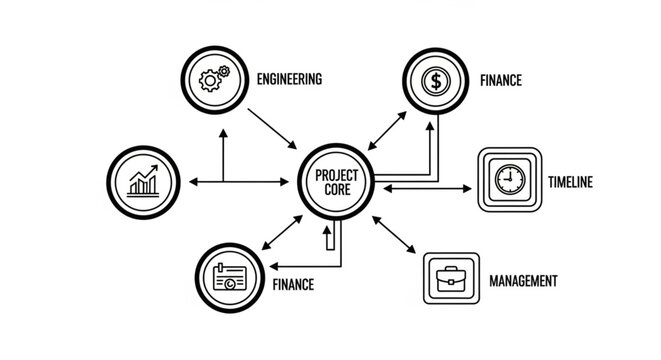 /srv/www/vhosts/git_exclude/save/processed/5/d/d/5ddd26b0-e52e-4548-8e84-f27b3963c9e6/01_836da3af08f37ddd8e615b4d6a877f44_jpeg_intermediate_eps/ce494a03679ccd714e0b150b6d8f3a11.eps