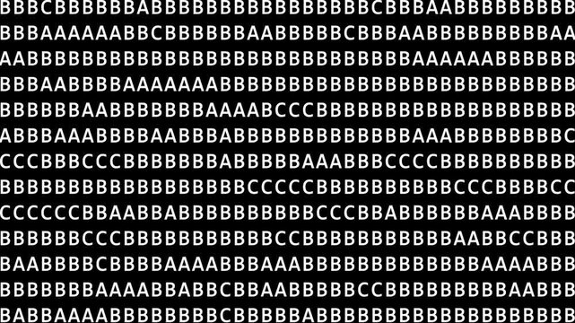 Randomly animated matrix array of alphabet letters and binary code changing. Background or video screen layer effect for code, programming and technology related projects to add digital data effect.