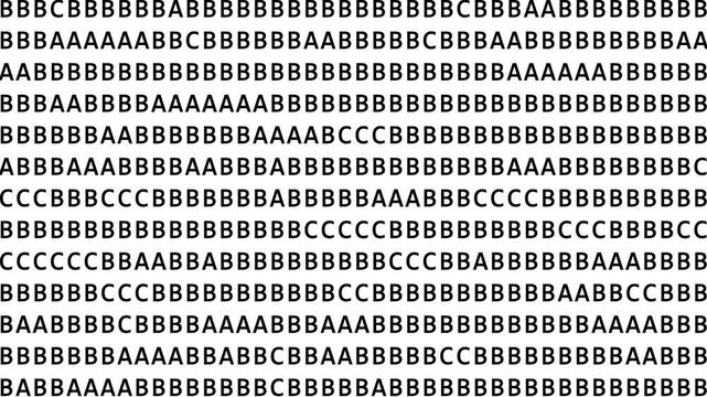 Randomly animated matrix array of alphabet letters and binary code changing. Background or video screen layer effect for code, programming and technology related projects to add digital data effect.