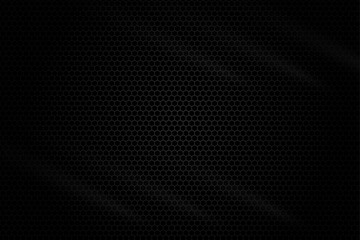 abstract black texture pattern background