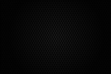 carbon fiber black texture background