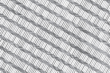 abstract metal background