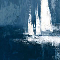 expressive_marine_abstract_painting