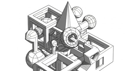 /srv/www/vhosts/git_exclude/save/processed/1/e/b/1eb7d284-2dcd-4737-8504-50016cbd08c9/03_b762180a1f025e1225c75e72d625b724_jpeg_intermediate_eps/baa7441476d43c9c3635559b4d587d78.eps © munazi