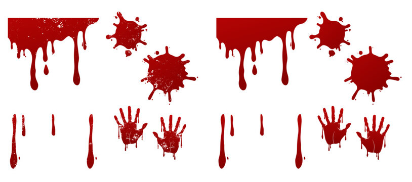 血飛沫」の写真素材 | 180,239件の無料イラスト画像 | Adobe Stock