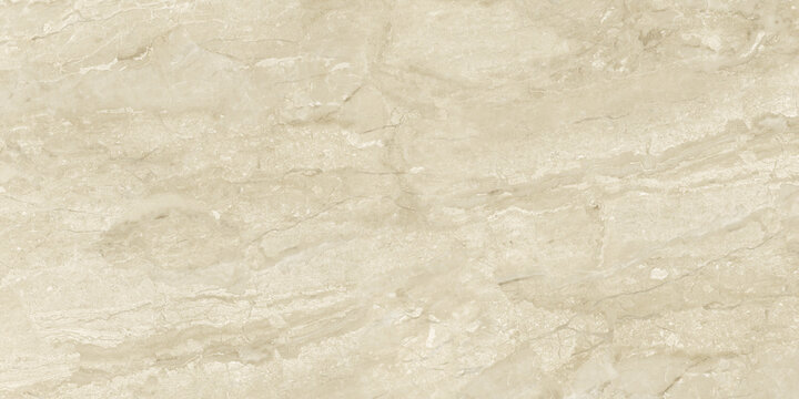 Beige marble texture background, Ivory tiles marbel stone surface, Close up ivory marble textured wall, Polished beige marble, polished quartz stone, Real natural marble stone texture and surface.