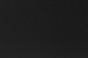 Embossed cardstock background, uniform raised paper pattern