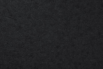 uniform polyfoam bubble smooth abstract background